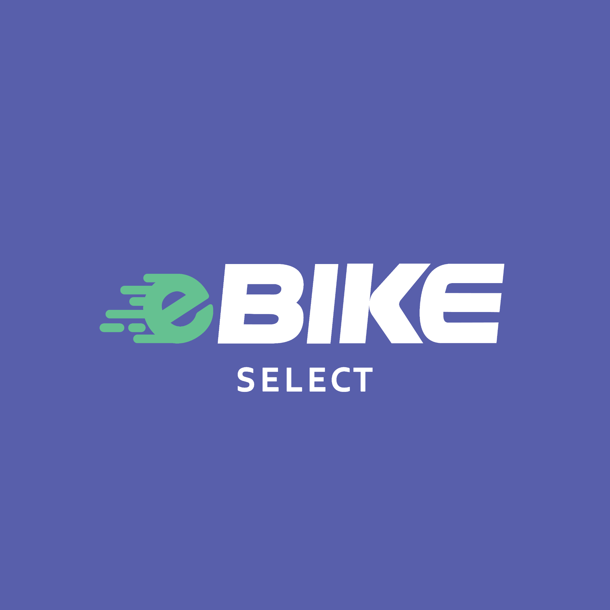 E-Bike Select